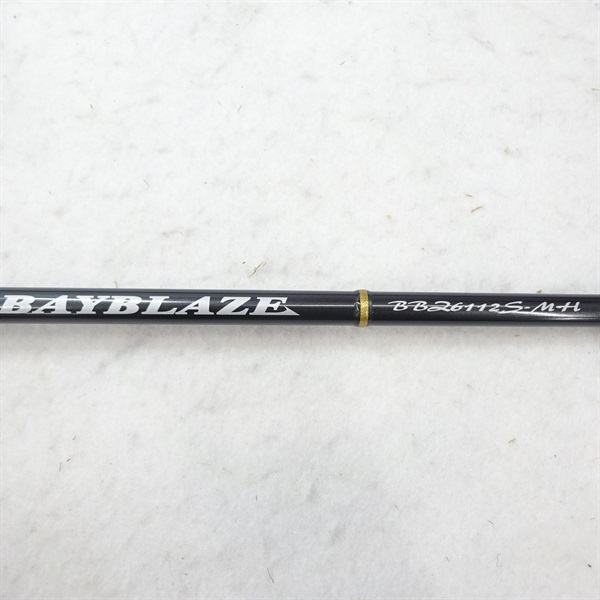 ベイブレイズＢＢＺ６１１２ＳーＭＨ